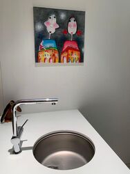 Scotts Square (D9), Apartment #282428731